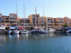 183 D23 BORMES LES MIMOSAS 1_000014